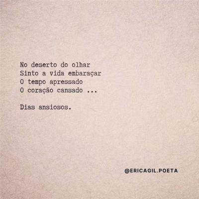 eBook de Poesias 