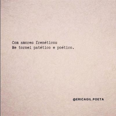 eBook de Poesias 